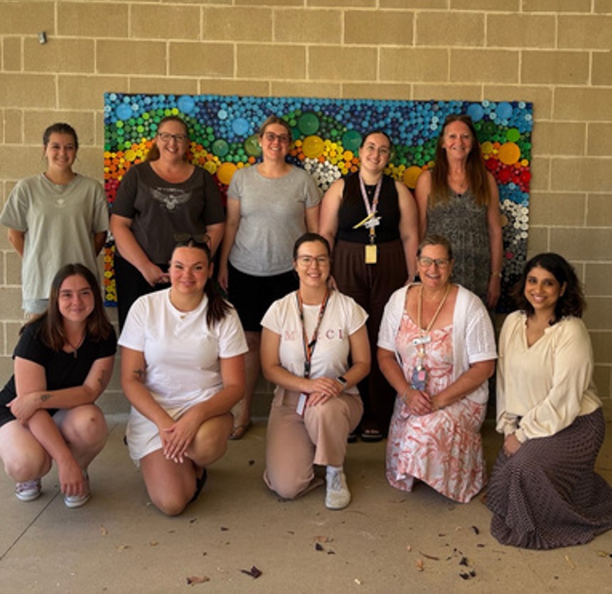 /uploaded_files/media/gallery/1770590200Junior Team.jpg